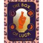 The Box of Luck 26