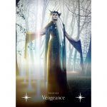 Deep Dark and Dangerous Oracle 3