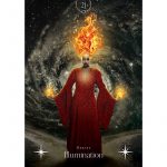Deep Dark and Dangerous Oracle 6