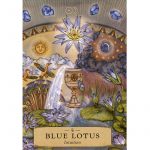 Herbal Astrology Oracle 10