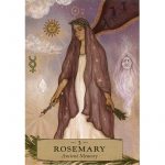 Herbal Astrology Oracle 2