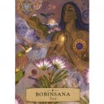 Herbal Astrology Oracle 5