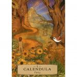 Herbal Astrology Oracle 6
