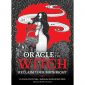 Oracle of the Witch 6