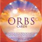 Orbs Cards 10