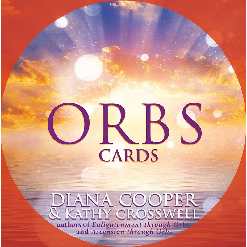 Orbs Cards 27
