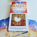 Orbs Cards 8
