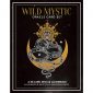 Wild Mystic Oracle 3