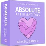 Absolute Affirmations Cards 1