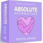 Absolute Affirmations Cards 7