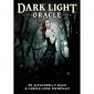 Dark Light Oracle 4