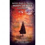 Earthly Souls and Spirits Moon Oracle 13