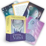 Getting into the Vortex Cards 10