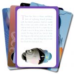 Getting into the Vortex Cards 3