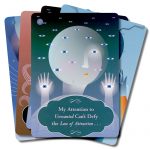 Getting into the Vortex Cards 6
