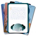 Getting into the Vortex Cards 7