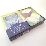 Getting into the Vortex Cards 9