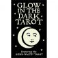 Glow In The Dark Tarot 7