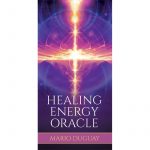 Healing Energy Oracle 2