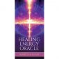 Healing Energy Oracle 10