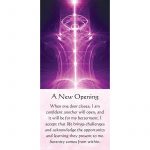 Healing Energy Oracle 4