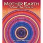 Mother Earth Mandala Oracle 6