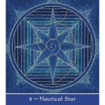 Mother Earth Mandala Oracle 3