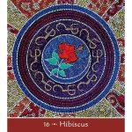 Mother Earth Mandala Oracle 4