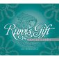 Rumi's Gift Oracle Cards 6