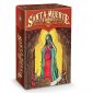 Santa Muerte Tarot – Mini Edition 6