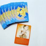 Spirit Messages Daily Guidance Oracle 9