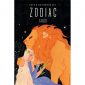 Zodiac Tarot Deck 9