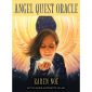 Angel Quest Oracle 7