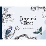 Lorenzi Tarot 13