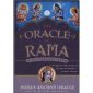Oracle of Rama 7