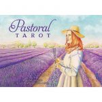 Pastoral Tarot 2