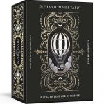 Phantomwise Tarot 1