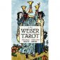 Weiser Tarot 25