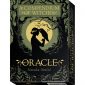 A Compendium of Witches Oracle 10