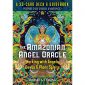 Amazonian Angel Oracle 6