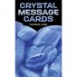 Crystal Message Cards 5