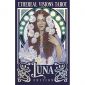 Ethereal Visions Tarot - Luna Edition 5