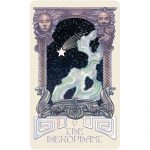 Ethereal Visions Tarot – Luna Edition 11