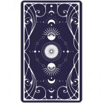 Ethereal Visions Tarot – Luna Edition 12