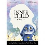 Inner Child Oracle 1