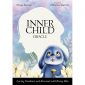 Inner Child Oracle 10