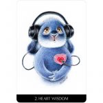 Inner Child Oracle 3