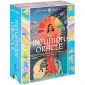Intuition Oracle 11