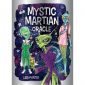 Mystic Martian Oracle 10