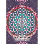 Mystic Martian Oracle 5